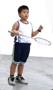 what-a-child-need-badminton
