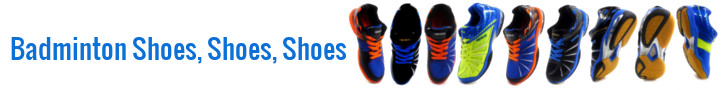 Badminton Shoes, Shoes, Shoes Free shipping worldwide