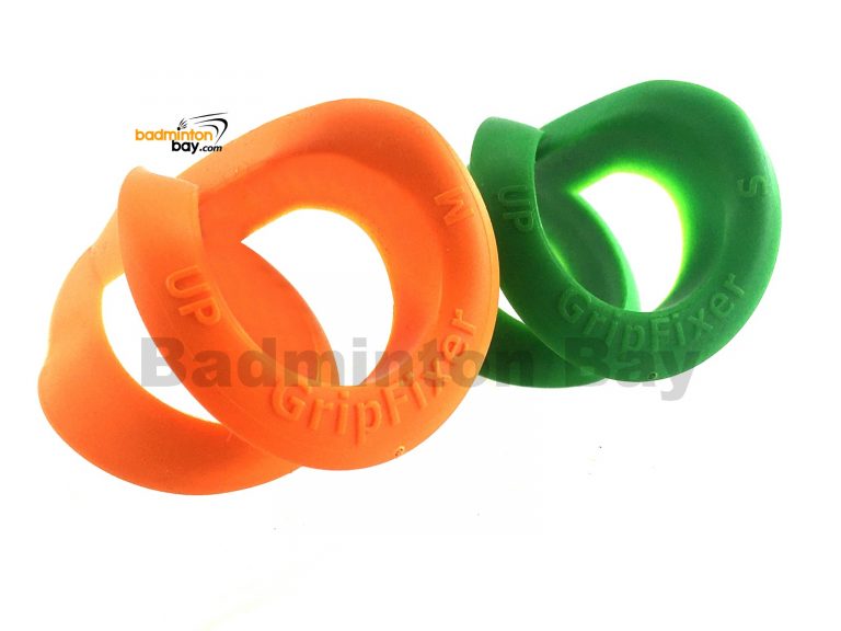 Are You Holding Your Racket Correctly? Here Are 5 Easy-To-Follow Basic ...