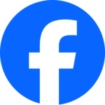 Badminton Bay's Business Facebook page