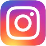 Badminton Bay's Instagram page