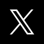 Badminton Bay's X page