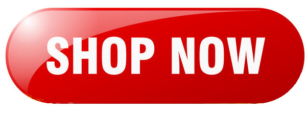 Shop Badminton Bay with lots of savings!