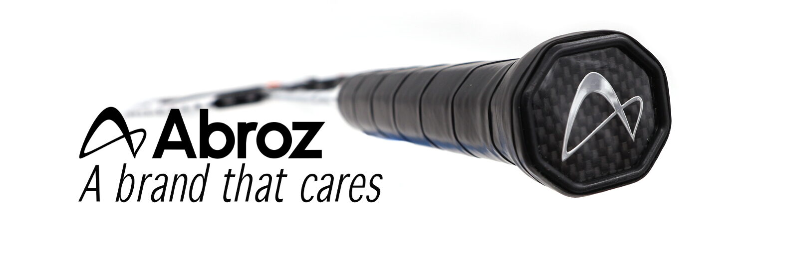 Abroz - a brand that cares