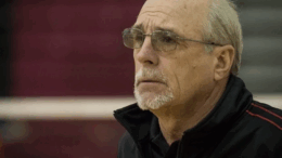 Protected: A Lifetime of Dedication: Coach Robert Tengstrand’s Badminton Journey