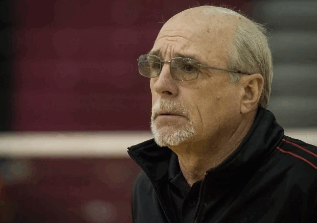 Protected: A Lifetime of Dedication: Coach Robert Tengstrand’s Badminton Journey