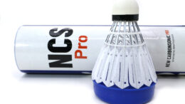 Is the Feather Monopoly Over? A Deep Dive into the Victor NCS Pro Synthetic Shuttlecocks…