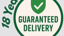 18 Years of Rackets, Reach & Real Badminton Joy 18 Years of Rackets, Reach & Real Badminton Joy