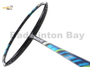 Apacs Duplex 63 Badminton Racket