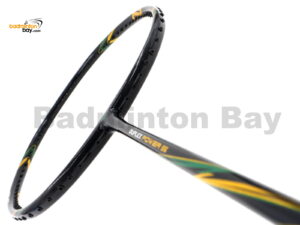Apacs Duplex Power 55 Badminton Racket