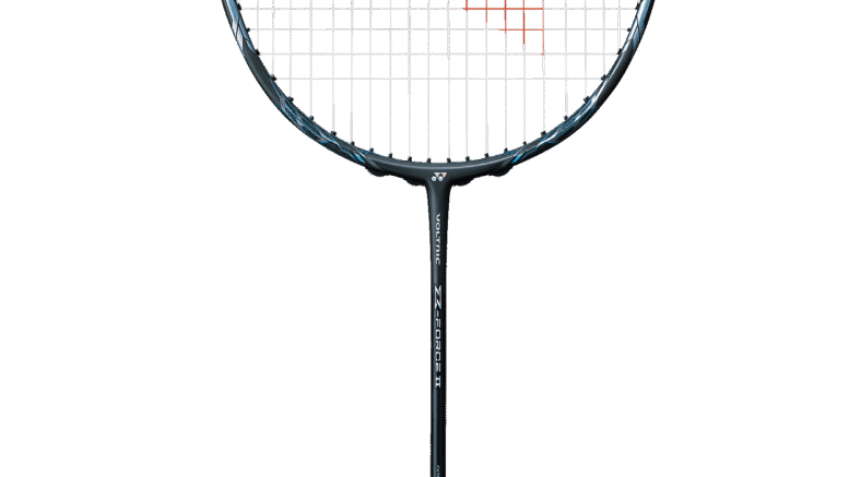 Yonex Voltric Z-Force II Discontinued? 6 Badminton Rackets Similar to the Legendary Z-Force II